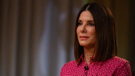 sandra bullock deep fake|Fake Celebrity Endorsements Are Everywhere Because They’re。